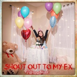 Shout Out to My Ex