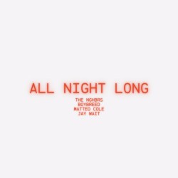 All Night Long