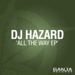 All the Way EP