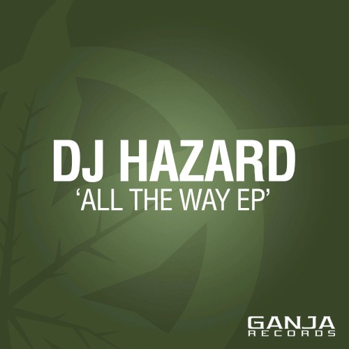 All the Way EP