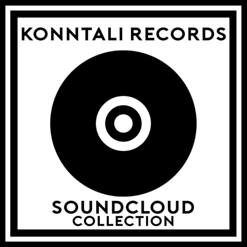 Konntali Records Soundcloud Collection