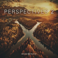 Perspectives 2