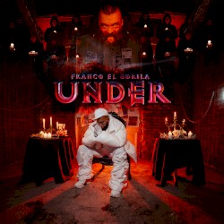 Under