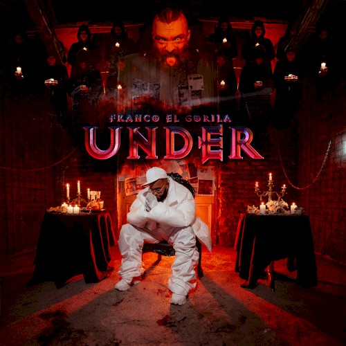 Under