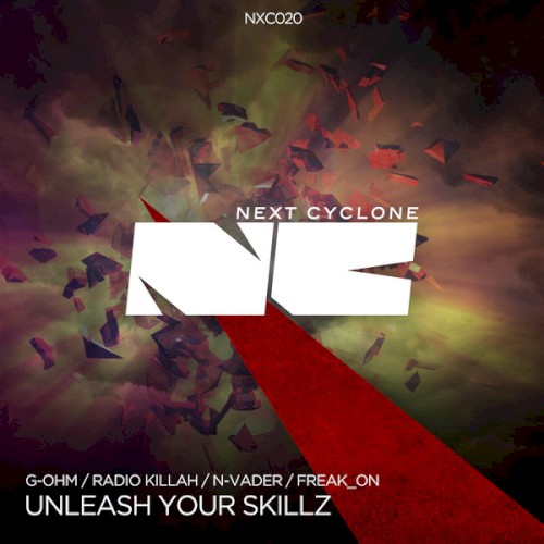 Unleash Your Skillz