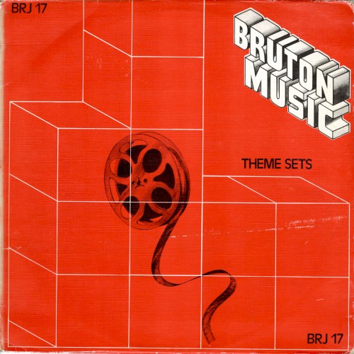 Theme Sets