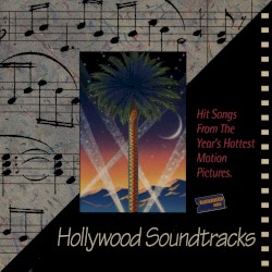 Hollywood Soundtracks