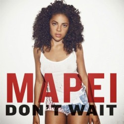 Don’t Wait