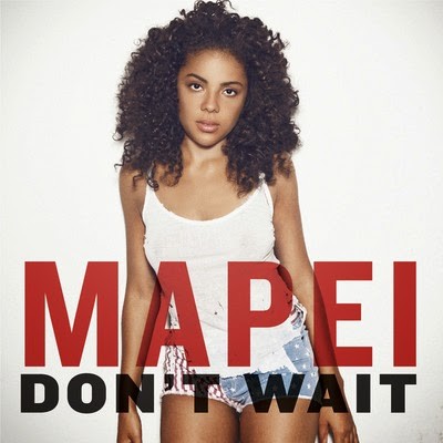 Don’t Wait