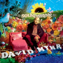 Soundshine