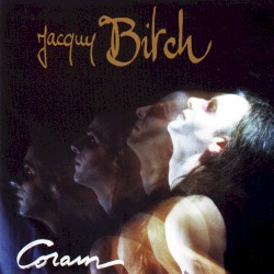 Coram