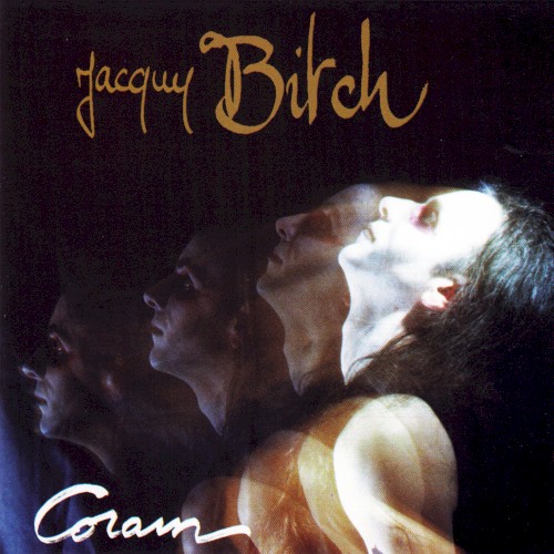 Coram