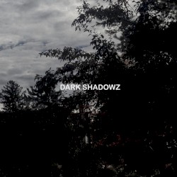 DARK SHADOWZ