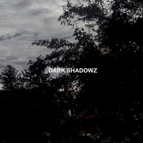 DARK SHADOWZ