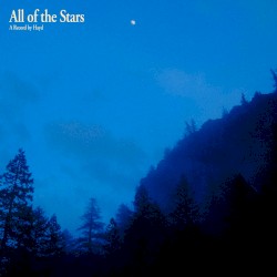 All of the Stars