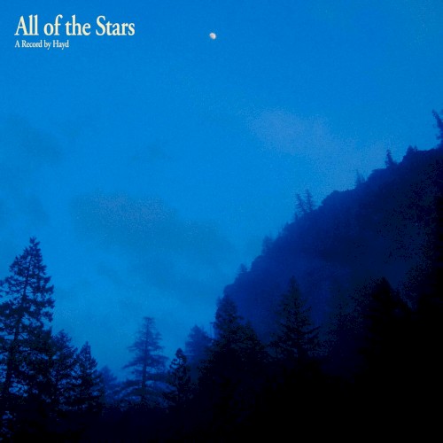 All of the Stars