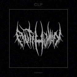 ANTIHUMAN
