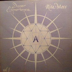 Inner Experience Vol. 1