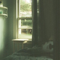 little room