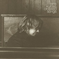 Crooked Songs