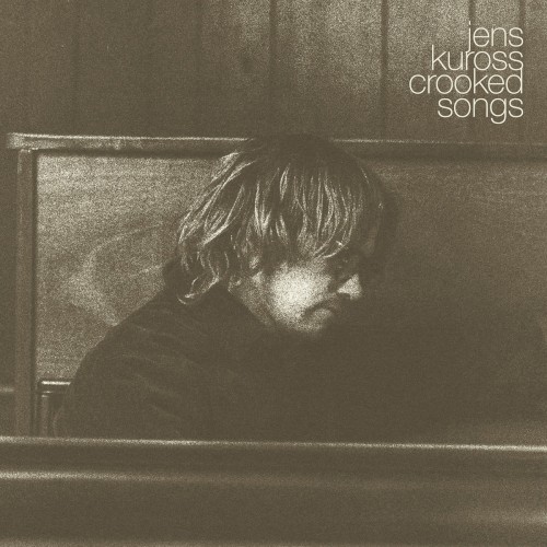 Crooked Songs