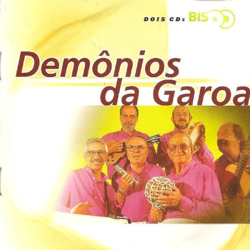 Bis