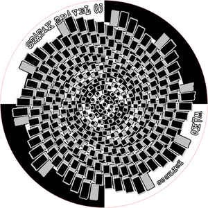 Statik Travel 03