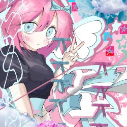 extrasensory