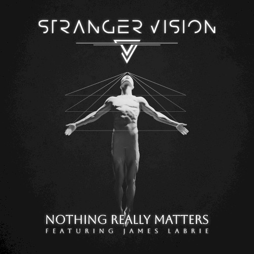 Nothing Really Matters