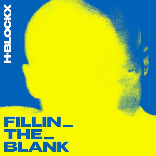 FILLIN_THE_BLANK
