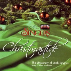 Christmastide