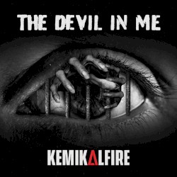 The Devil in Me