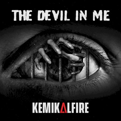 The Devil in Me