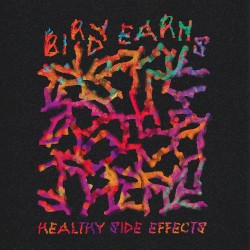 Healthy Side Effects