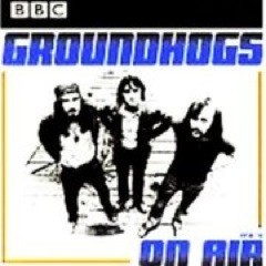 BBC on Air 1970–1972
