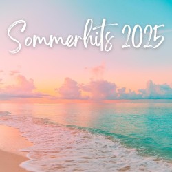 Sommerhits 2025