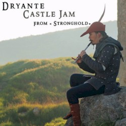 Castle Jam (From "Stronghold")