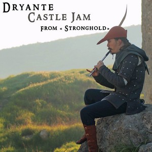 Castle Jam (From "Stronghold")