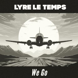 We Go