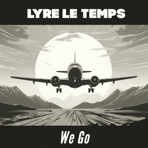 We Go