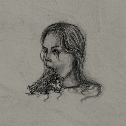 Josephine