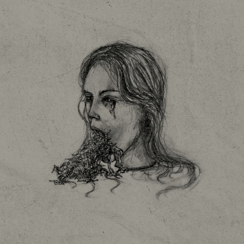 Josephine
