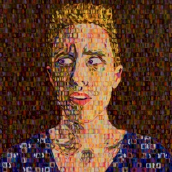 audio:cinema