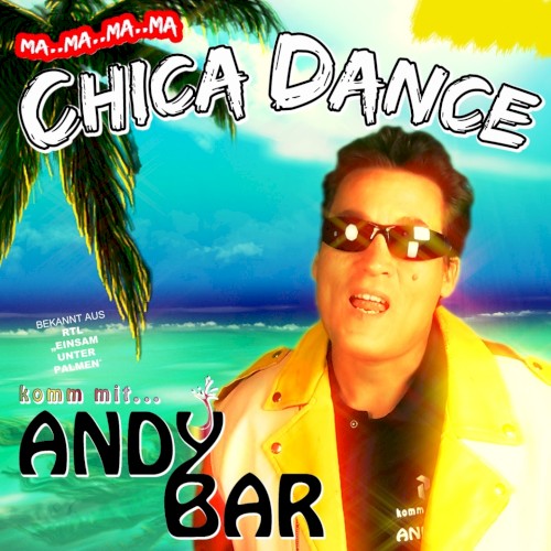 Chica Dance