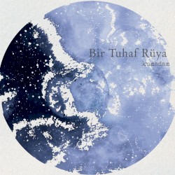 Bir Tuhaf Rüya