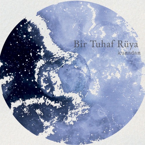 Bir Tuhaf Rüya
