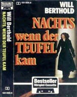 Bestseller 6: Nachts, wenn der Teufel kam
