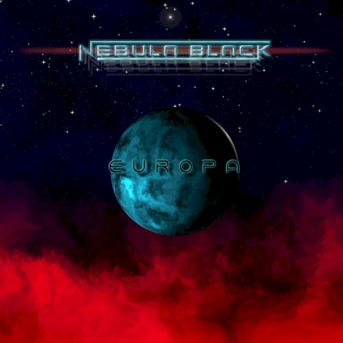 Europa