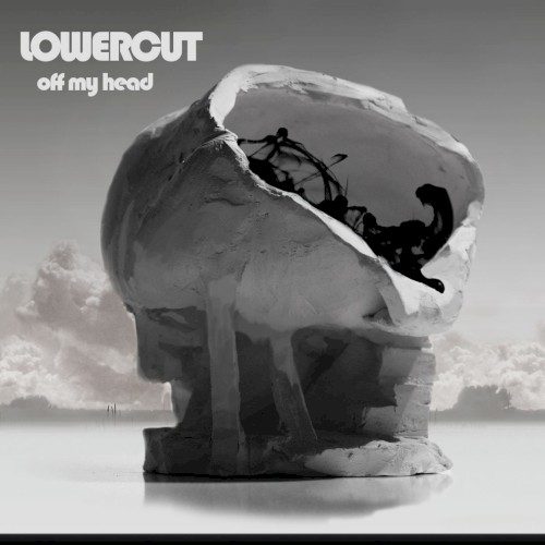 Off My Head