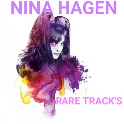 Rare Track’s
